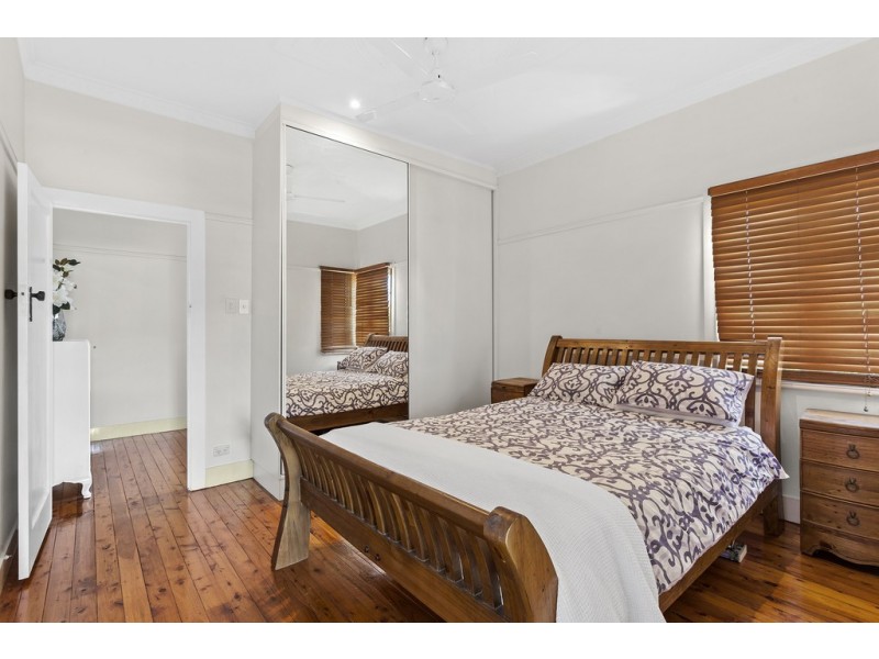 14 Hume Street, North Toowoomba QLD 4350