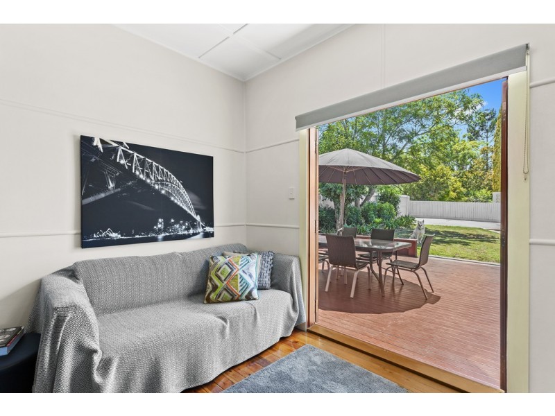 14 Hume Street, North Toowoomba QLD 4350