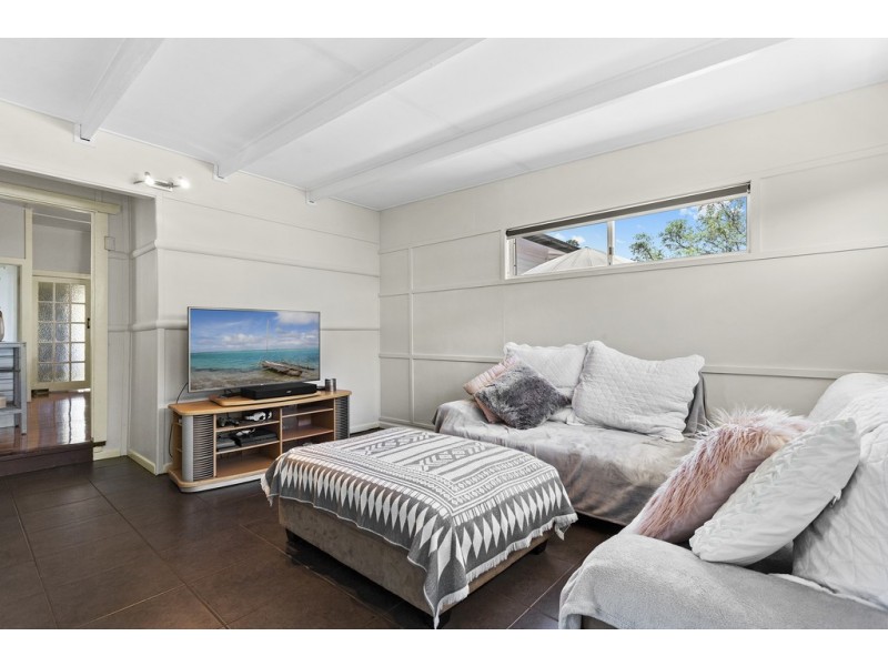 14 Hume Street, North Toowoomba QLD 4350