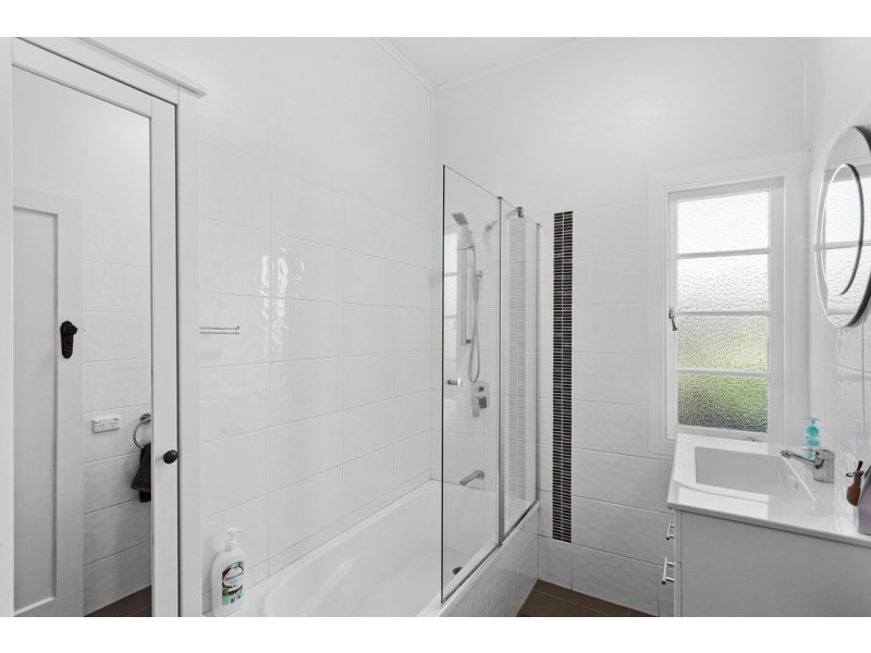 14 Hume Street, North Toowoomba QLD 4350