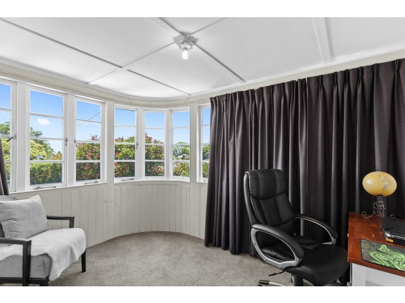 14 Hume Street, North Toowoomba QLD 4350