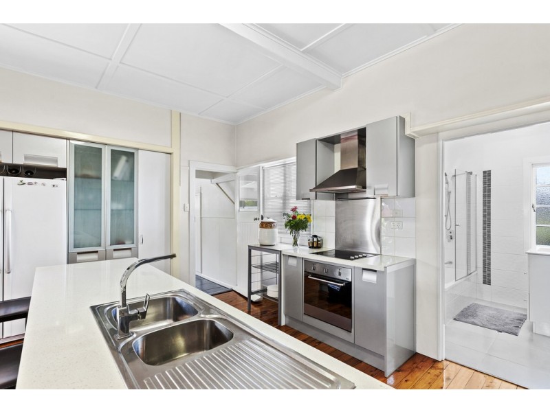 14 Hume Street, North Toowoomba QLD 4350