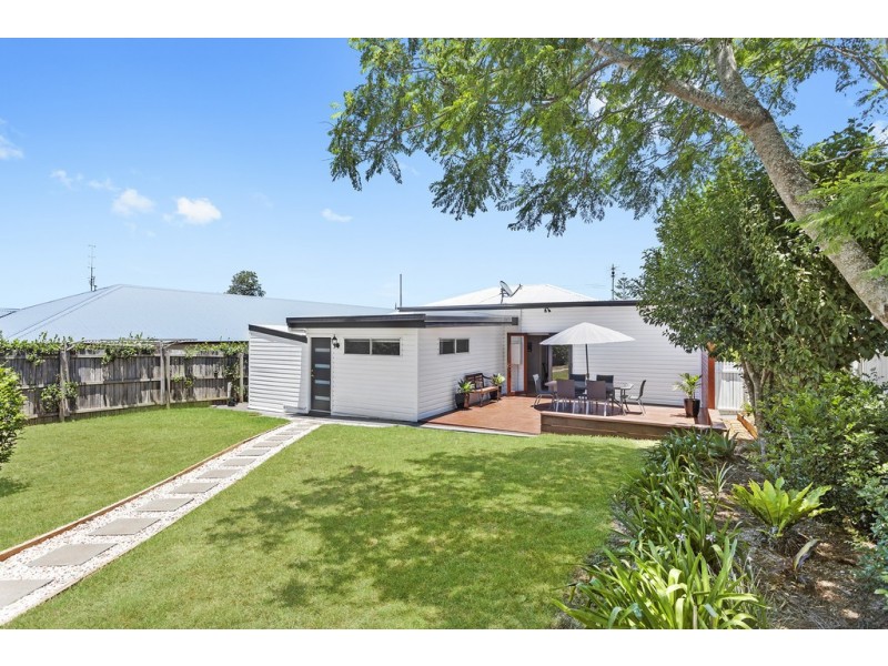 14 Hume Street, North Toowoomba QLD 4350