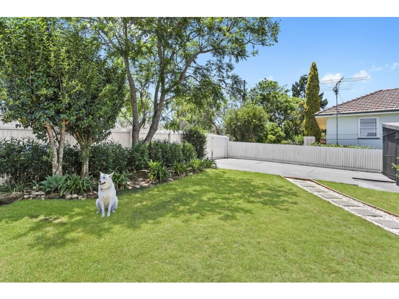 14 Hume Street, North Toowoomba QLD 4350