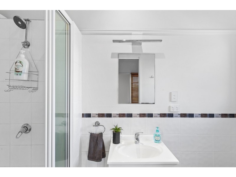 14 Hume Street, North Toowoomba QLD 4350