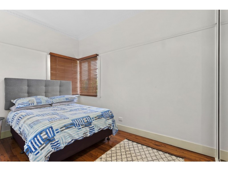 14 Hume Street, North Toowoomba QLD 4350