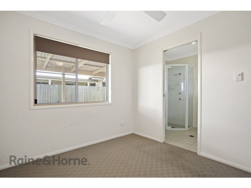 11/381 Greenwattle Street, Wilsonton QLD 4350