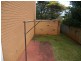 2/43 James Street, East Toowoomba QLD 4350