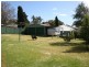 1 Macarthur Street, South Toowoomba QLD 4350