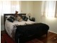 1 Macarthur Street, South Toowoomba QLD 4350