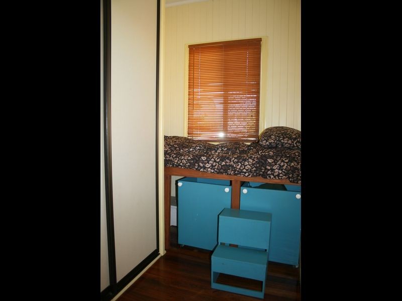 1 Macarthur Street, South Toowoomba QLD 4350