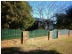 10 Devine Street, Harristown QLD 4350
