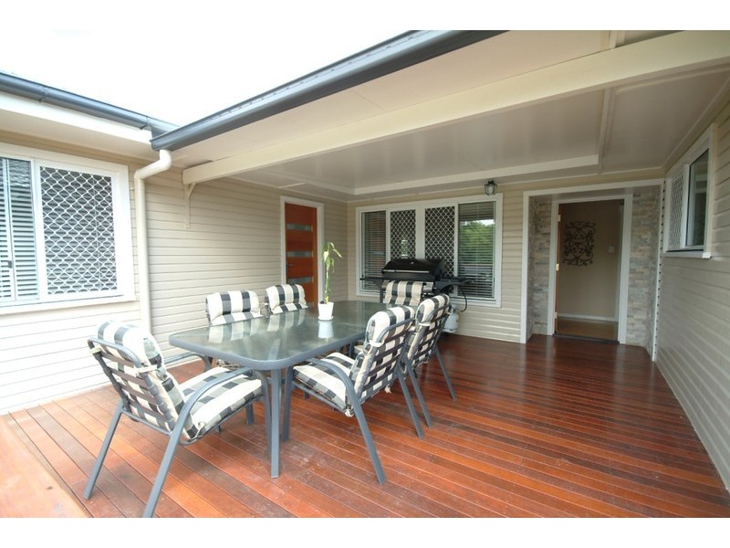 23 Mina Street, Rangeville QLD 4350