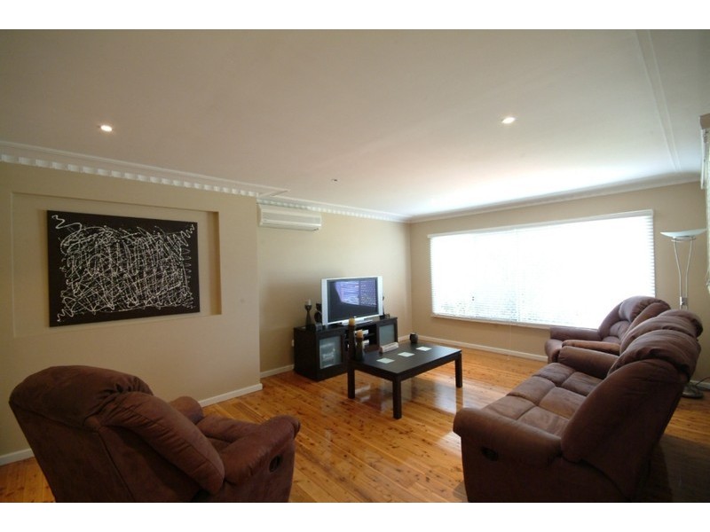 23 Mina Street, Rangeville QLD 4350