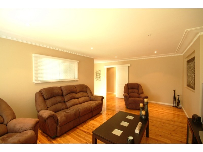 23 Mina Street, Rangeville QLD 4350