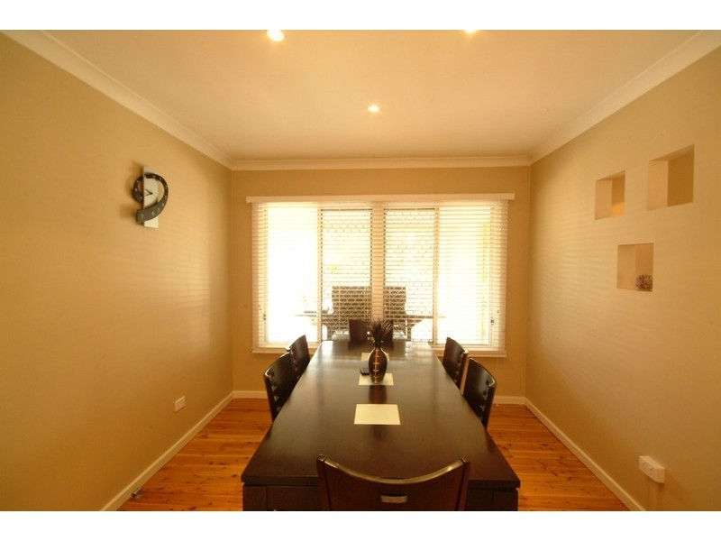 23 Mina Street, Rangeville QLD 4350