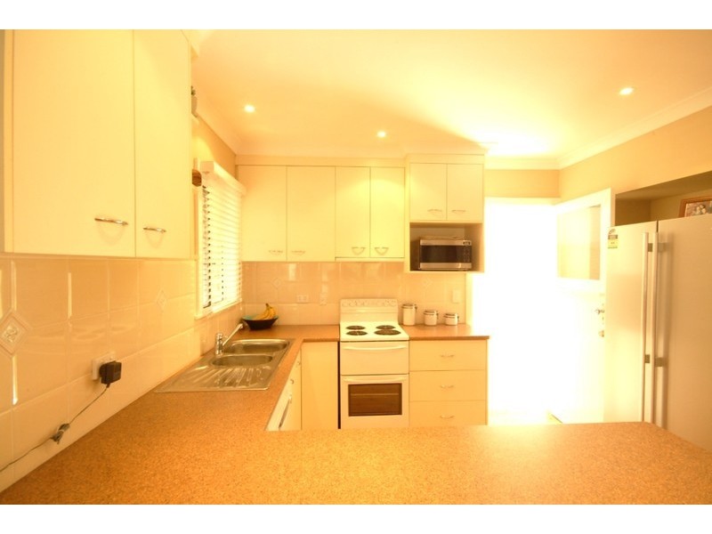 23 Mina Street, Rangeville QLD 4350