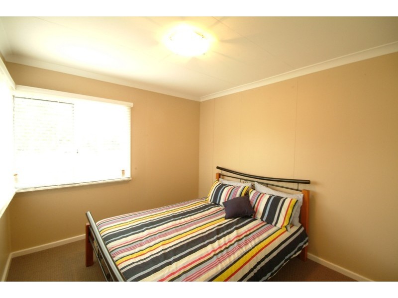 23 Mina Street, Rangeville QLD 4350