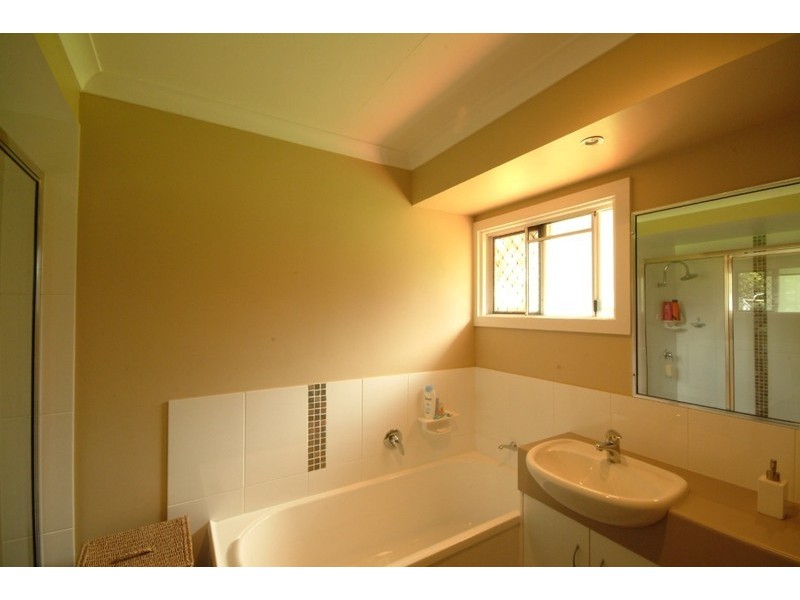 23 Mina Street, Rangeville QLD 4350