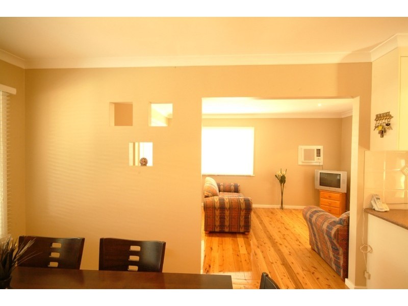 23 Mina Street, Rangeville QLD 4350