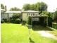109a Mackenzie Street, East Toowoomba QLD 4350