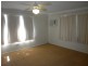 109a Mackenzie Street, East Toowoomba QLD 4350
