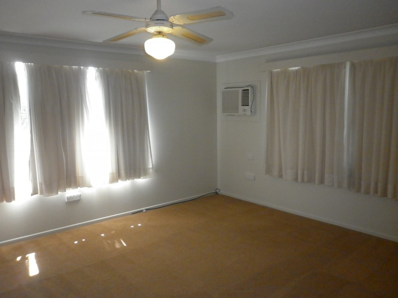 109a Mackenzie Street, East Toowoomba QLD 4350