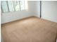 109a Mackenzie Street, East Toowoomba QLD 4350