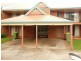 26/367-369 Margaret Street, Toowoomba City QLD 4350