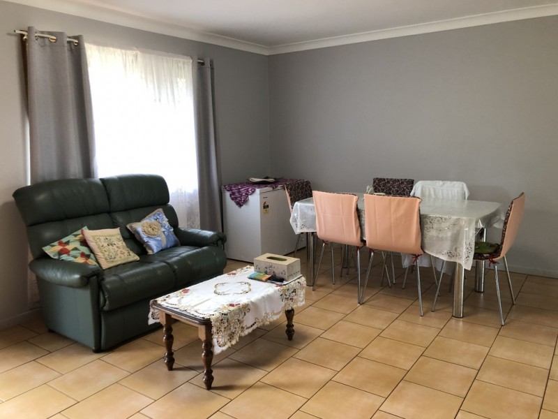 14 Agnes Street, Centenary Heights QLD 4350