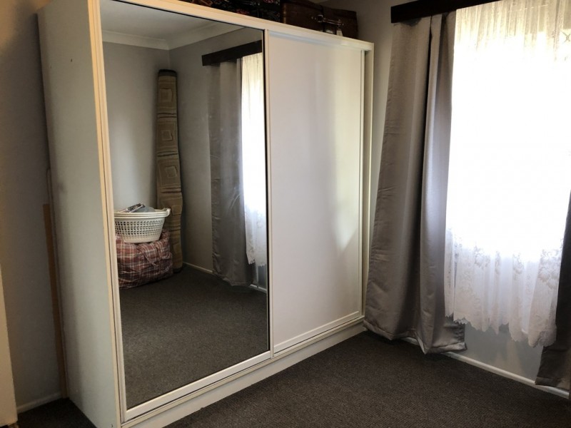 14 Agnes Street, Centenary Heights QLD 4350