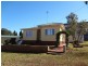 73 Crown Street, East Toowoomba QLD 4350