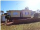 73 Crown Street, East Toowoomba QLD 4350