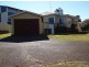 73 Crown Street, East Toowoomba QLD 4350