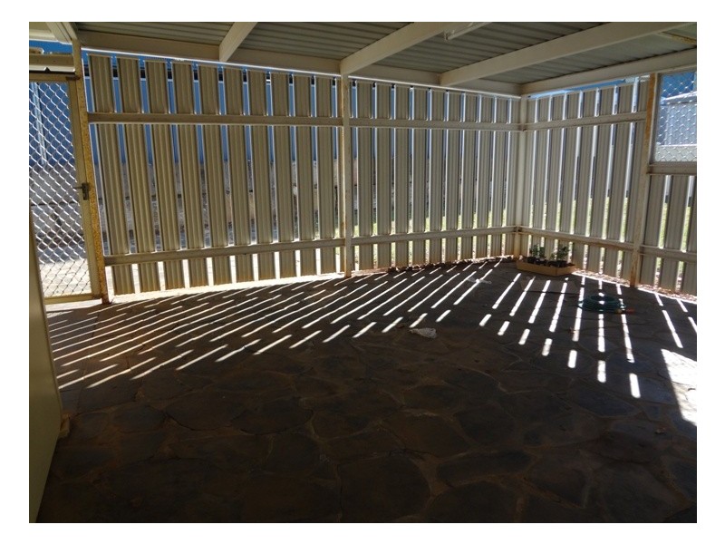 73 Crown Street, East Toowoomba QLD 4350