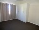 73 Crown Street, East Toowoomba QLD 4350