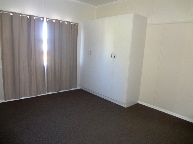 73 Crown Street, East Toowoomba QLD 4350