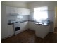 73 Crown Street, East Toowoomba QLD 4350