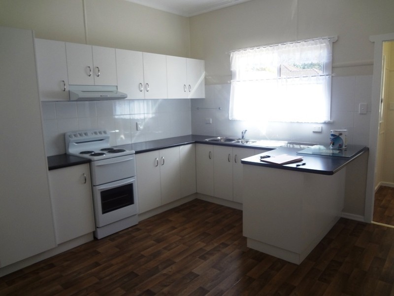 73 Crown Street, East Toowoomba QLD 4350