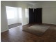 73 Crown Street, East Toowoomba QLD 4350