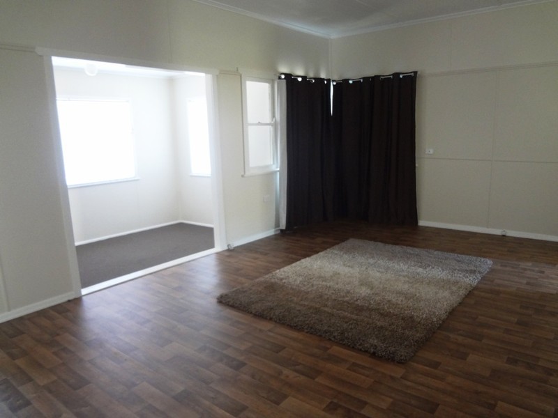 73 Crown Street, East Toowoomba QLD 4350