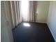 73 Crown Street, East Toowoomba QLD 4350