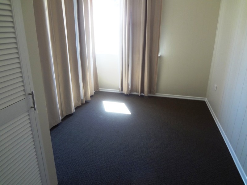 73 Crown Street, East Toowoomba QLD 4350
