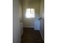 73 Crown Street, East Toowoomba QLD 4350