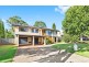 17 Blyth Street, Rangeville QLD 4350