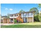 17 Blyth Street, Rangeville QLD 4350