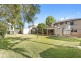 17 Blyth Street, Rangeville QLD 4350