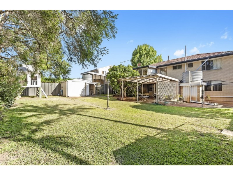 17 Blyth Street, Rangeville QLD 4350