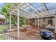 17 Blyth Street, Rangeville QLD 4350