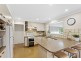 17 Blyth Street, Rangeville QLD 4350